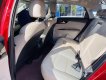 Kia Cerato 1.6 AT Luxury 2020 - Kia Cerato 1.6 AT Luxury- Trung tâm xe đã qua sử dụng chính hãng Ford Assured