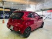 Kia Morning AT 2016 - Bán Kia Morning AT năm sản xuất 2016, màu đỏ, nhập khẩu