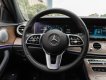 Mercedes-Benz 2020 - Bán Mercedes E200 sx năm 2020