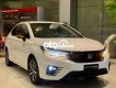 Honda City  RS 2021 - Bán Honda City RS năm sản xuất 2021, màu trắng