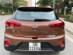 Hyundai i20 Active 2016 - Bán Hyundai i20 Active năm sản xuất 2016, màu nâu, nhập khẩu