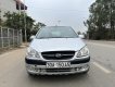 Hyundai Getz MT 2009 - Cần bán lại xe Hyundai Getz MT đời 2009 mới 95% giá tốt 130tr