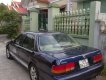 Honda Accord 1995 - Cần bán gấp Honda Accord sản xuất 1995