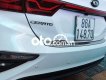 Kia Cerato   1.6 MT 2020 - Cần bán gấp Kia Cerato 1.6 MT sản xuất năm 2020, màu trắng còn mới giá cạnh tranh
