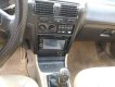 Honda Accord 1995 - Cần bán gấp Honda Accord sản xuất 1995