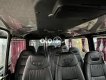 Mercedes-Benz Sprinter 2010 - Cần bán xe Mercedes năm sản xuất 2010, màu bạc, giá 200tr