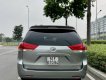 Toyota Sienna 2010 - Bán ô tô Toyota Sienna LE năm sản xuất 2010, màu xám, xe nhập, xe máy móc zin nguyên bản, cam kết không đâm đụng ngập nước, giá cạnh tranh