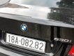 BMW 5 Series 2008 - BMW 530i sx 2008 AT cần số điện