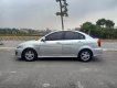 Hyundai Verna AT 2009 - Bán Hyundai Verna năm sản xuất 2009