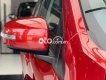 Mitsubishi Attrage AT 2021 - Bán xe Mitsubishi Attrage AT sản xuất năm 2021, màu đỏ, xe nhập