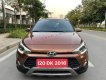 Hyundai i20 Active 2016 - Bán Hyundai i20 Active năm sản xuất 2016, màu nâu, nhập khẩu