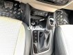 Hyundai Accent   1.4AT  2020 - Bán Hyundai Accent 1.4AT năm sản xuất 2020, màu đen, 496tr