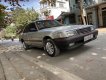 Toyota Cressida 1992 - Bán Toyota Cressida sản xuất năm 1992