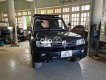 Hyundai Galloper MT 2003 - Bán Hyundai Galloper MT sản xuất năm 2003, nhập khẩu