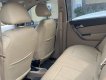 Chevrolet Aveo 2018 - Bán xe Chevrolet Aveo 2018 LTZ số tự động