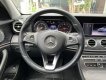 Mercedes-Benz E250 2018 - Bán xe Mercedes-Benz E250 năm 2018, xe cực sang, siêu lướt, biển thành phố