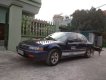 Honda Accord 1995 - Cần bán gấp Honda Accord sản xuất 1995