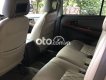 Toyota Innova 2.0E MT 2014 - Cần bán lại xe Toyota Innova 2.0E MT sản xuất năm 2014, màu bạc