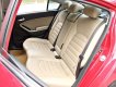 Kia Cerato 2018 - Cần bán lại xe Kia Cerato 1.6 Deluxe sản xuất 2018, màu đỏ số tự động
