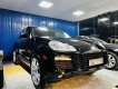 Porsche Cayenne GTS V8 4.8  2009 - Bán Porsche Cayenne GTS V8 4.8 sản xuất năm 2009