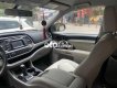 Toyota Highlander  LE. 2.7 2014 - Xe Toyota Highlander LE. 2.7 sản xuất 2014, màu đen, nhập khẩu  