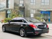 Mercedes-Benz S400 2017 - Bán xe Mercedes S400 năm 2017, màu đen