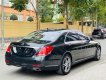 Mercedes-Benz S400 2017 - Bán xe Mercedes S400 năm 2017, màu đen