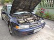 Honda Accord 1995 - Cần bán gấp Honda Accord sản xuất 1995