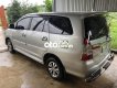 Toyota Innova 2.0E MT 2014 - Cần bán lại xe Toyota Innova 2.0E MT sản xuất năm 2014, màu bạc