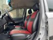 Hyundai Getz MT 2009 - Cần bán lại xe Hyundai Getz MT đời 2009 mới 95% giá tốt 130tr