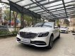 Mercedes-Benz S450 Luxury 2019 - Bán Mercedes S450 Luxury đời 2020, màu trắng