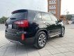 Kia Sorento AT 2017 - Bán Kia Sorento AT đăng ký lần đầu 2017 nhập khẩu nguyên chiếc giá 615tr