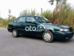Daewoo Cielo 1996 - Bán xe Daewoo Cielo năm sản xuất 1996, màu xanh lam, nhập khẩu nguyên chiếc, 35 triệu