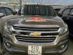 Chevrolet Colorado LT 2.5 MT 4x2 2018 - Xe Chevrolet Colorado LT 2.5 MT 4x2 sản xuất 2018