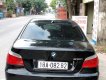 BMW 530i AT 2008 - BMW 530i sx 2008 AT, có cần số điện