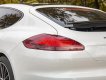 Porsche Panamera 3.6L 2014 - Cần bán gấp Porsche Panamera 3.6L Model 2015 sản xuất 2014