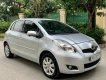 Toyota Yaris 2011 - Cần bán gấp Toyota Yaris 1.5G sản xuất 2011, nhập khẩu, giá 330tr