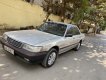 Toyota Cressida 1992 - Bán Toyota Cressida sản xuất năm 1992