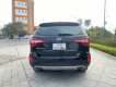 Kia Sorento AT 2017 - Bán Kia Sorento AT đăng ký lần đầu 2017 nhập khẩu nguyên chiếc giá 615tr