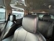 Chevrolet Colorado LT 2.5 MT 4x2 2018 - Xe Chevrolet Colorado LT 2.5 MT 4x2 sản xuất 2018