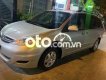 Toyota Sienna LE 2.7 AT 2008 - Bán Toyota Sienna LE 2.7 AT năm 2008, màu bạc, nhập khẩu