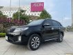 Kia Sorento AT 2017 - Bán Kia Sorento AT đăng ký lần đầu 2017 nhập khẩu nguyên chiếc giá 615tr
