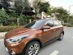 Hyundai i20 Active 2016 - Bán Hyundai i20 Active năm sản xuất 2016, màu nâu, nhập khẩu