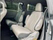 Toyota Sienna 2010 - Bán ô tô Toyota Sienna LE năm sản xuất 2010, màu xám, xe nhập, xe máy móc zin nguyên bản, cam kết không đâm đụng ngập nước, giá cạnh tranh