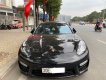 Porsche Panamera 2016 - Trung Sơn Auto bán xe đăng kí cuối 2017