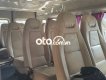 Ford Transit  Luxury 2014 - Cần bán xe Ford Transit Luxury sản xuất 2014, màu bạc