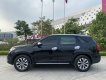 Kia Sorento AT 2017 - Bán Kia Sorento AT đăng ký lần đầu 2017 nhập khẩu nguyên chiếc giá 615tr