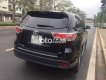 Toyota Highlander  LE. 2.7 2014 - Xe Toyota Highlander LE. 2.7 sản xuất 2014, màu đen, nhập khẩu  