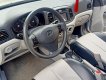 Hyundai Verna AT 2009 - Bán Hyundai Verna năm sản xuất 2009