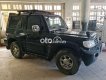 Hyundai Galloper MT 2003 - Bán Hyundai Galloper MT sản xuất năm 2003, nhập khẩu